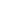 文化長廊